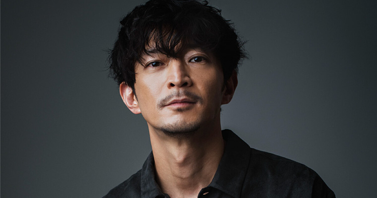 Imagen promocional relacionada con Desestiman la demanda de Kenjirō Tsuda contra TikTok tras retirar videos con voz generada por IA
