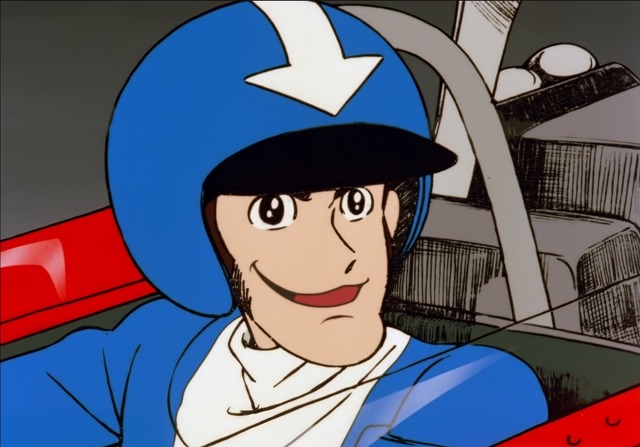 Imagen promocional relacionada con Lupin III celebrará sus 55 años con una selección de episodios votados por fans · imagen 2