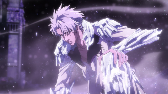 Imagen promocional relacionada con Tres tipos de “ikemen” que destacaron en el anime de verano de 2026