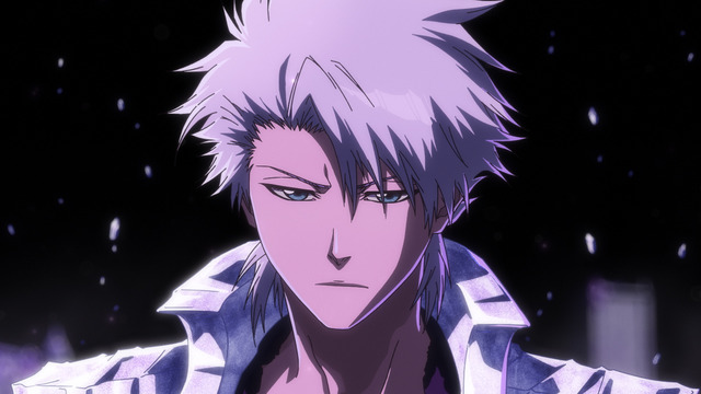 Imagen promocional relacionada con Tres tipos de “ikemen” que destacaron en el anime de verano de 2026 · imagen 2