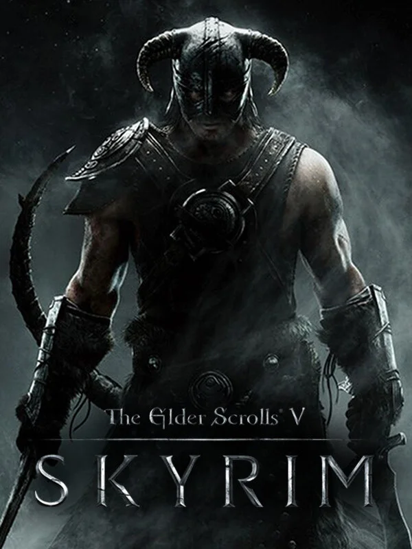 Imagen promocional relacionada con Los mods creados con IA desatan críticas por mezclar juegos sin relación · imagen 3