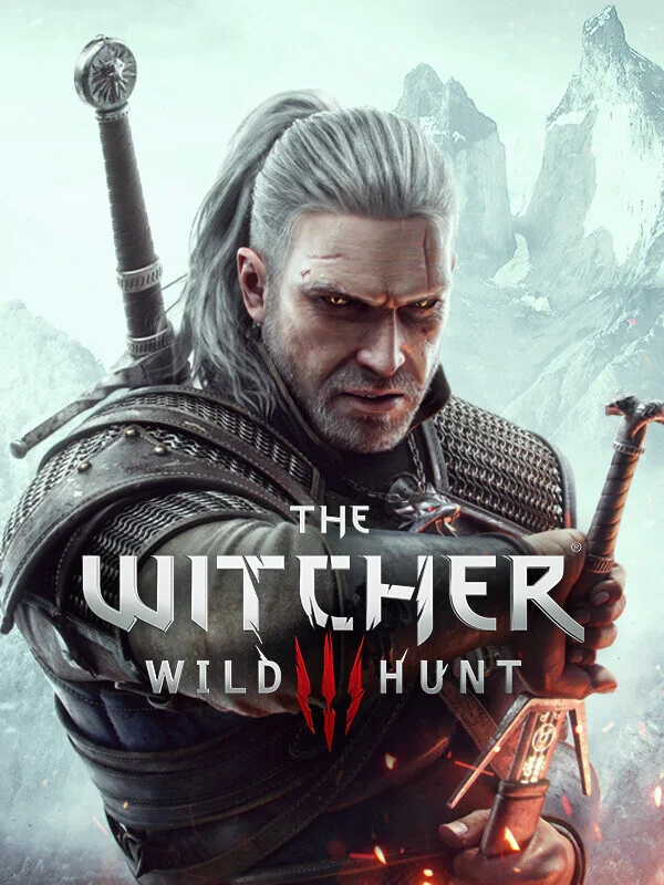 Imagen promocional relacionada con The Witcher 3 alcanza un nuevo récord de jugadores simultáneos en Steam tras su actualización Remastered · imagen 2