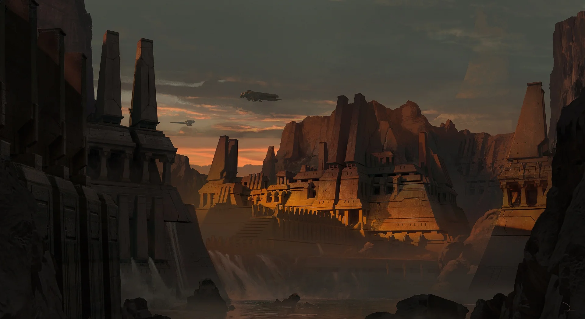 Imagen promocional relacionada con Halo Studios mantiene su intención de publicar la novela Halo: Fireteam Noble · imagen 3