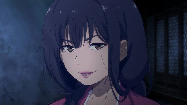 Imagen promocional relacionada con ‘百妖譜 第3期京師篇’ revela el avance de su primer episodio · imagen 3