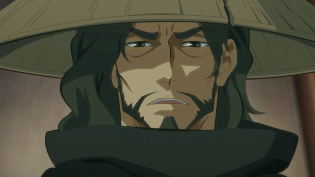 Imagen promocional relacionada con ‘百妖譜 第3期京師篇’ revela el avance de su primer episodio · imagen 4