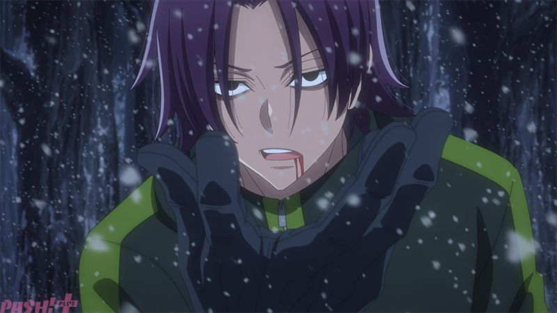 Imagen promocional relacionada con 桃源暗鬼 revela la sinopsis y nuevas imágenes del episodio 2 de su segunda temporada · imagen 5