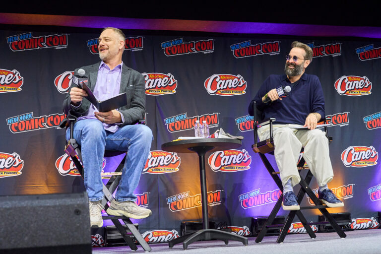 Imagen promocional relacionada con Dragon Ball Super: Beerus presenta su primer episodio en la New York Comic Con · imagen 3