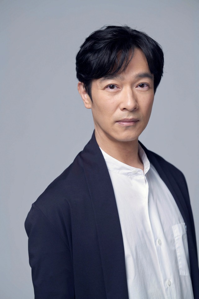 Imagen promocional relacionada con Ashida Mana, Masato Sakai y Kazunari Ninomiya conducirán el 77.º Kōhaku Uta Gassen · imagen 3