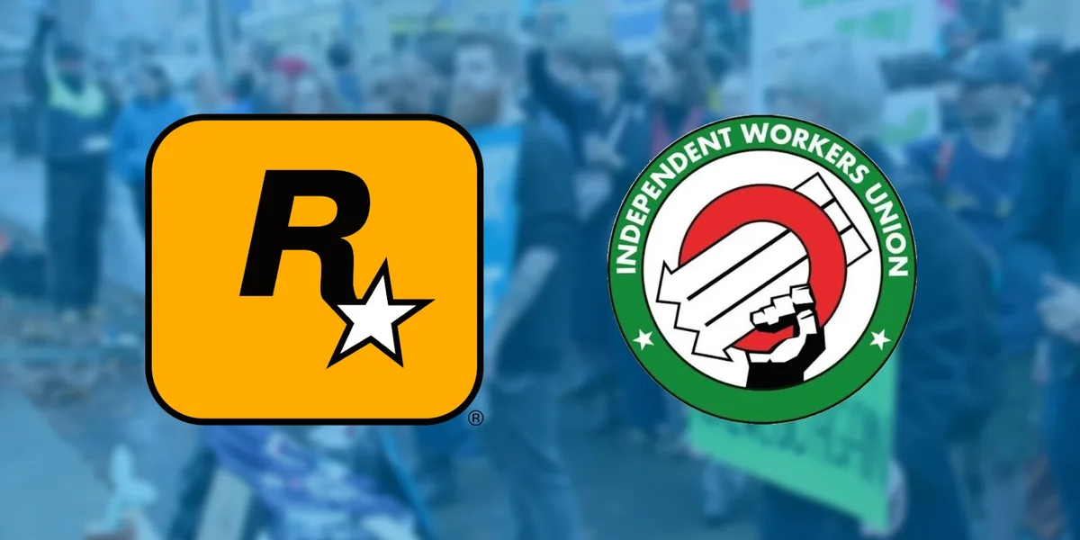 Imagen promocional relacionada con Un directivo de Rockstar declara que tenía “poco interés” en la afiliación sindical de la plantilla · imagen 3