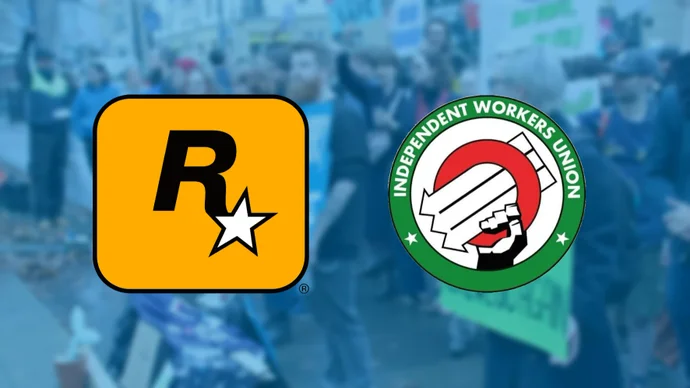 Imagen promocional relacionada con Un directivo de Rockstar declara que tenía “poco interés” en la afiliación sindical de la plantilla · imagen 4