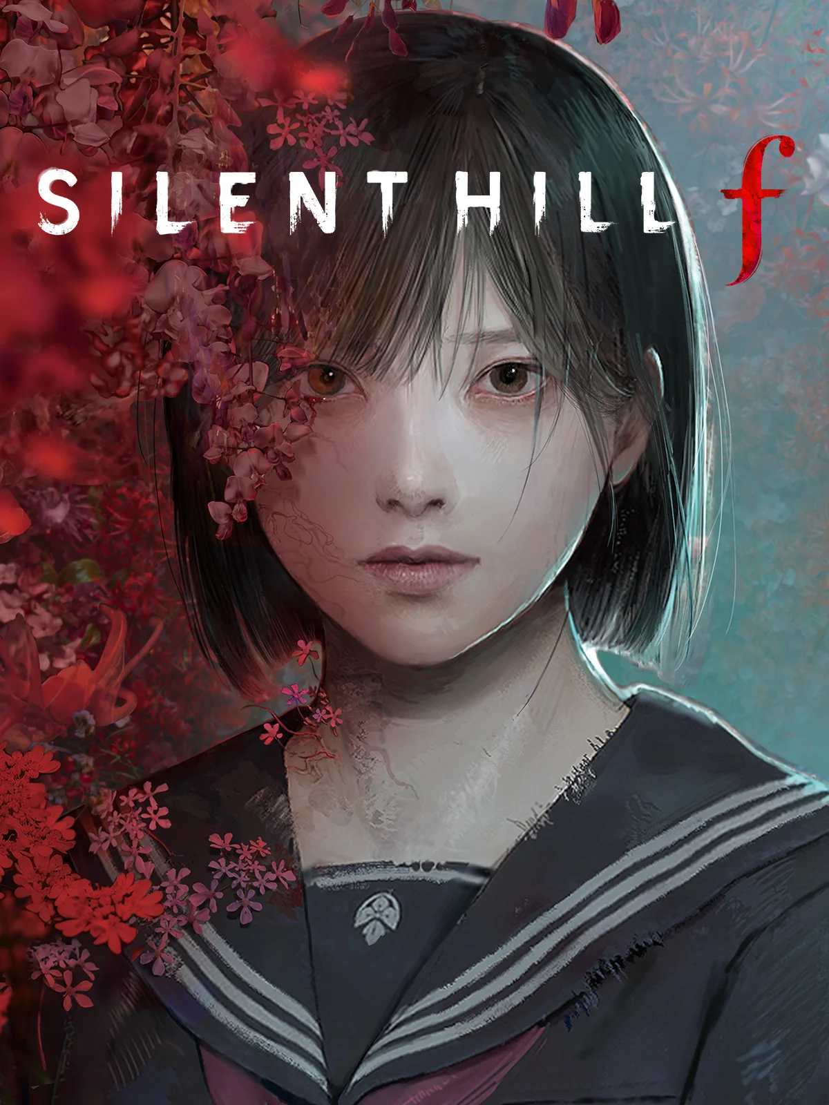 Imagen promocional relacionada con Konami ya trabaja en la segunda y tercera oleada de juegos de Silent Hill · imagen 3