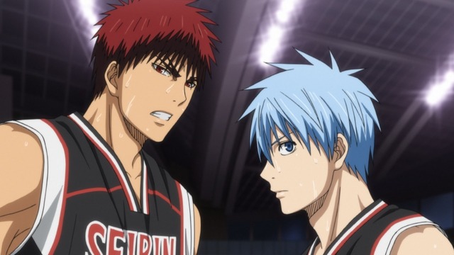 Imagen promocional relacionada con ABEMA reúne cinco animes deportivos para disfrutar del Día del Deporte · imagen 3