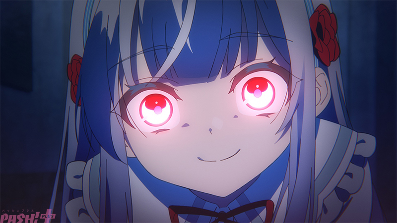 Imagen promocional relacionada con El episodio 2 de Nia Liston enfrentará a la protagonista contra la mafia de la capital