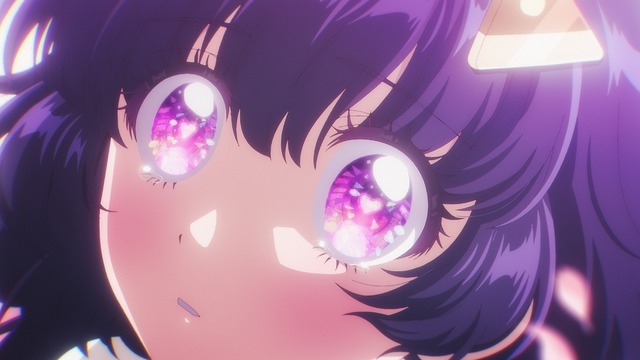 Imagen promocional relacionada con Tres animes del verano de 2026 que dejaron una huella especial: «Glow Up Show», «Otome Kaiju Caramelize» y «Re:ZERO» · imagen 4
