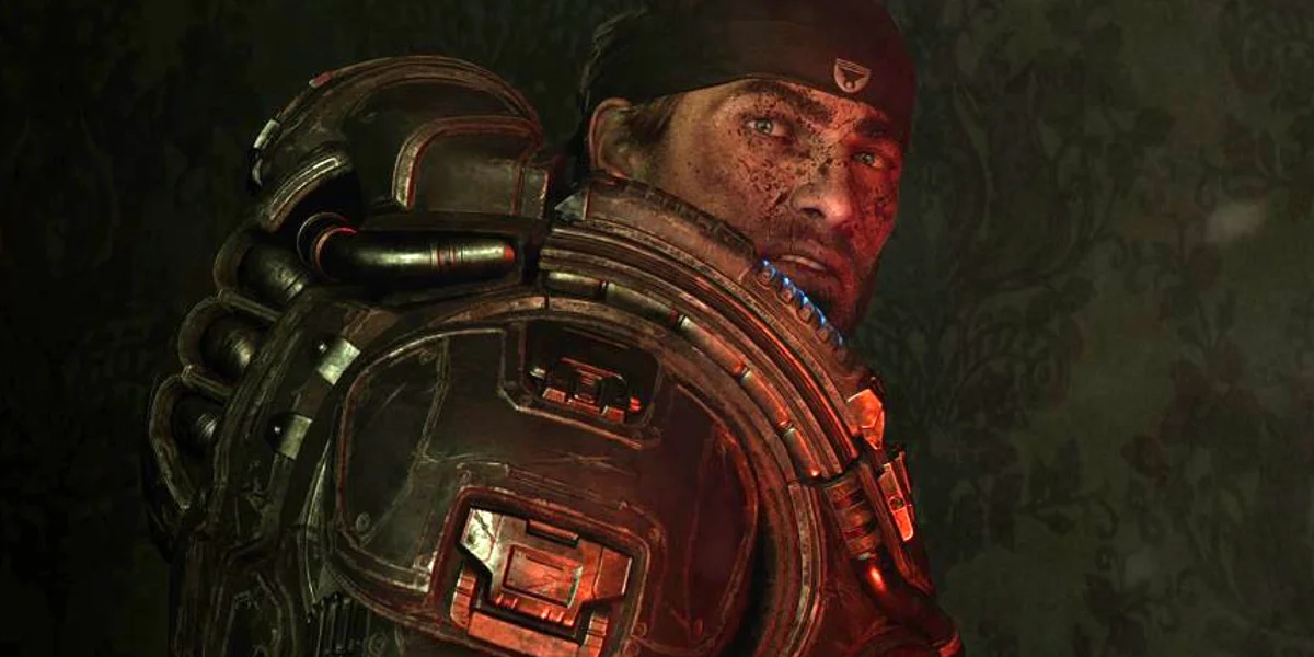 Imagen promocional relacionada con Gears of War: E-Day sufre desconexiones por ataques DDoS, confirma el estudio · imagen 3