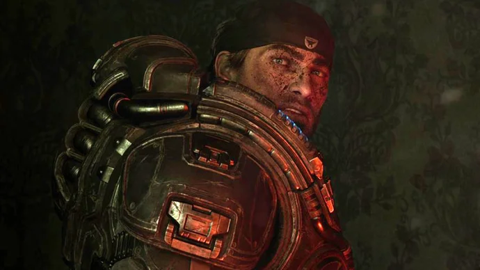 Imagen promocional relacionada con Gears of War: E-Day sufre desconexiones por ataques DDoS, confirma el estudio · imagen 4