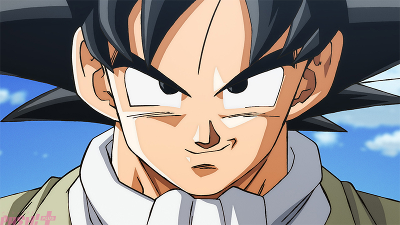 Imagen promocional relacionada con Dragon Ball Super: Beerus estrena sus secuencias de opening y ending sin créditos · imagen 3