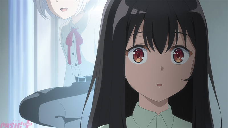 Imagen promocional relacionada con The Detective Is Already Dead: Season 2 presenta la sinopsis y escenas del episodio 2 · imagen 4