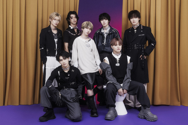 Imagen promocional relacionada con “Causa propia” revela cómo creó “逃光行”, el opening de From Far Away · imagen 2