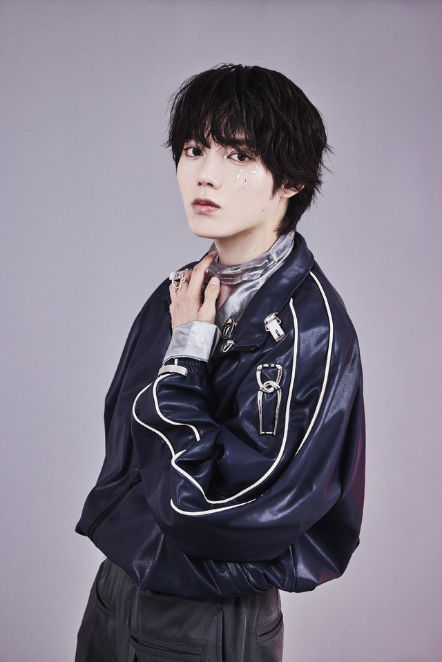Imagen promocional relacionada con “Causa propia” revela cómo creó “逃光行”, el opening de From Far Away · imagen 3