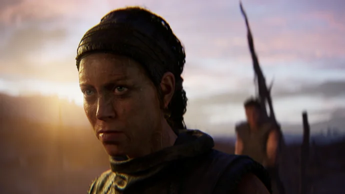 Imagen promocional relacionada con Desarrolladores de Ninja Theory afrontan despidos mientras Xbox avanza con la reestructuración · imagen 5