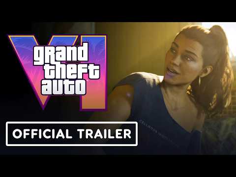 Imagen promocional relacionada con GTA 6 podría llegar a PC durante el primer trimestre de 2027 · imagen 2