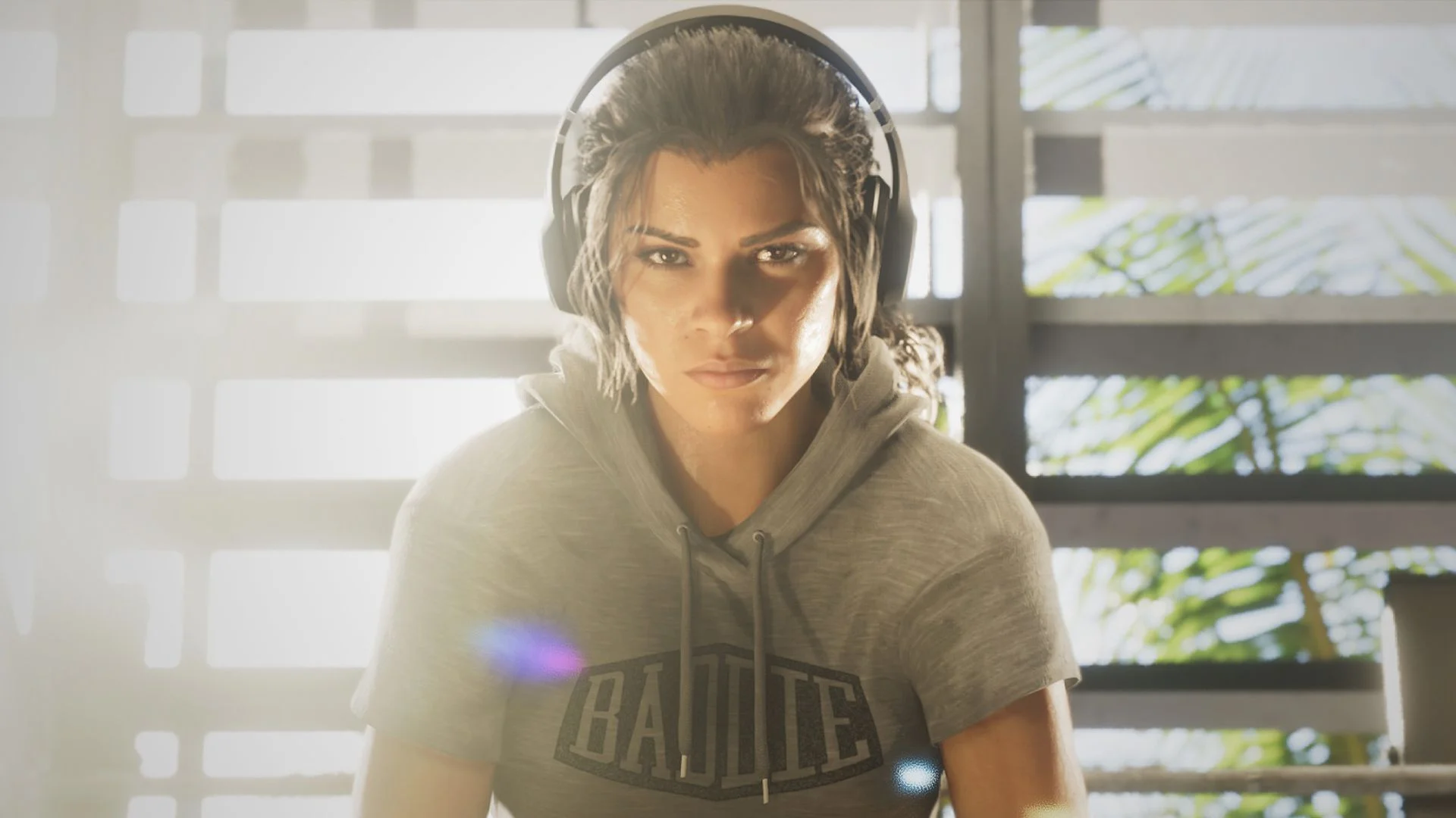 Imagen promocional relacionada con GTA 6 podría llegar a PC durante el primer trimestre de 2027 · imagen 3