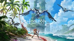 Imagen promocional relacionada con Mafia: The Old Country y Horizon Forbidden West encabezan el catálogo de PlayStation Plus de octubre · imagen 2