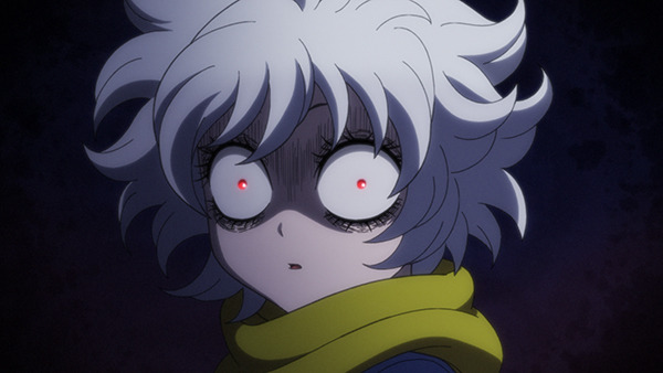 Imagen promocional relacionada con El anime de los domingos por la tarde recupera su atractivo para todos los públicos · imagen 3