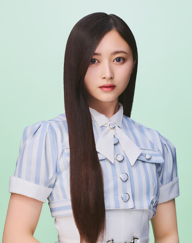 Imagen promocional relacionada con El musical de El viaje de Chihiro suma tres nuevas actrices para interpretar a Chihiro · imagen 5