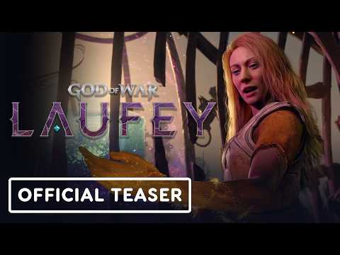 Imagen promocional relacionada con La Collector Box de God of War: Laufey costará 129,99 libras y no incluirá el juego · imagen 2