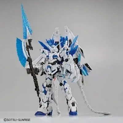 Imagen promocional relacionada con The Gundam Base Pop-Up llegará por primera vez a Takaoka con productos exclusivos · imagen 2