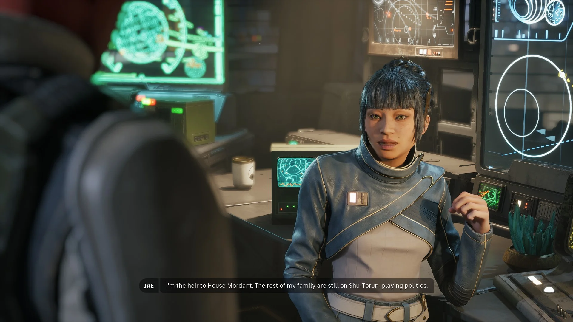 Imagen promocional relacionada con Star Wars Zero Company combina tácticas accesibles con una campaña irregular · imagen 3