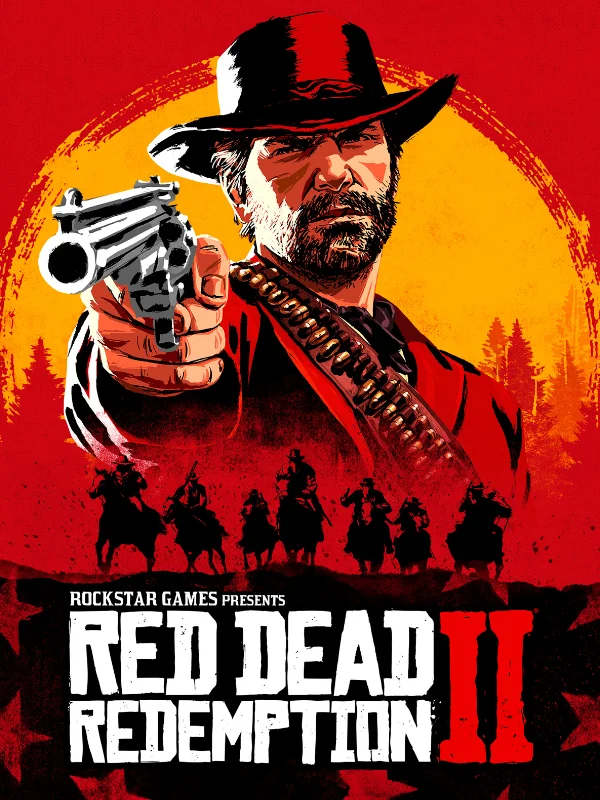 Imagen promocional relacionada con GTA 6 es tan grande que ningún empleado de Rockstar conoce todos sus detalles · imagen 3