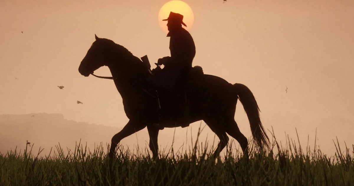Imagen promocional relacionada con GTA 6 es tan grande que ningún empleado de Rockstar conoce todos sus detalles · imagen 4