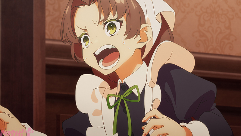Imagen promocional relacionada con El episodio 3 de Nia Liston estrena un opening especial con la canción «Deux Livres» · imagen 3