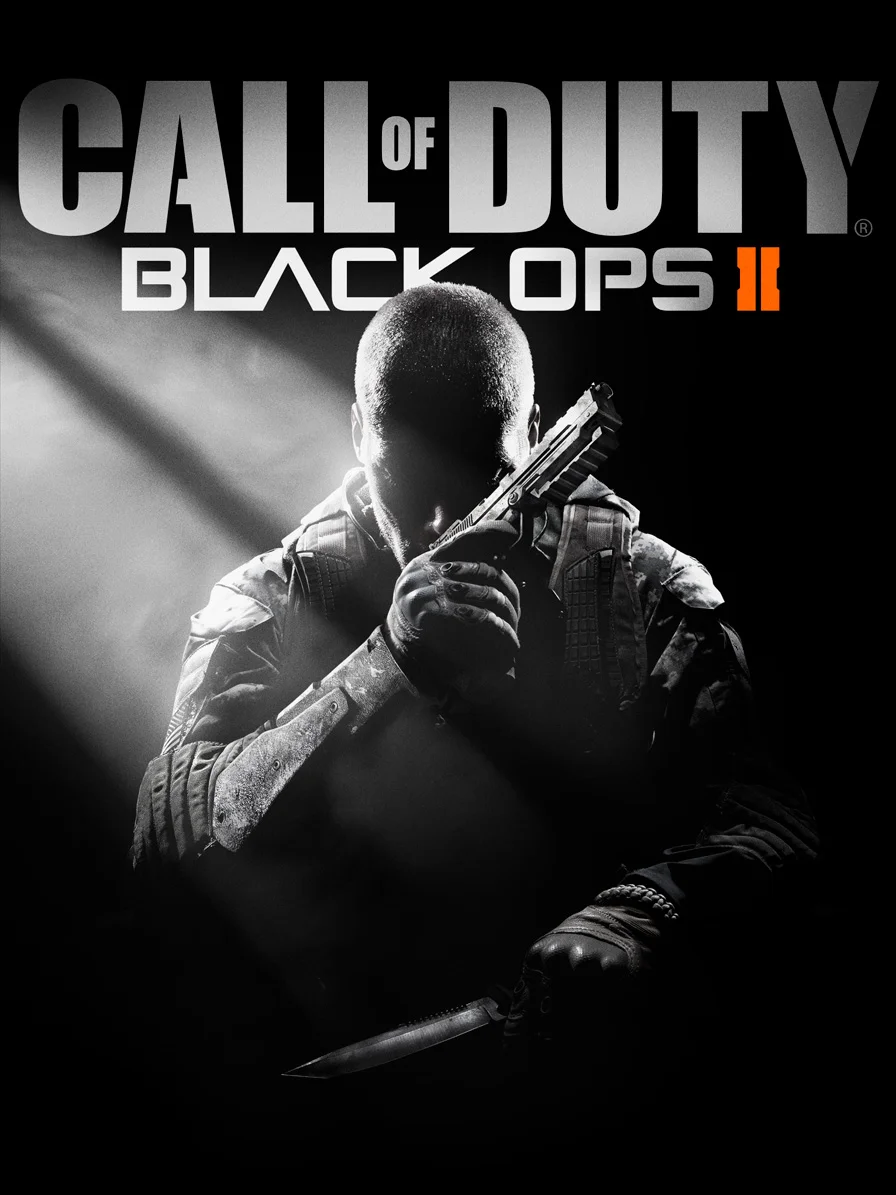 Imagen promocional relacionada con Exdiseñador de Call of Duty critica que las reediciones de Black Ops generen millones sin compensar a sus creadores · imagen 3