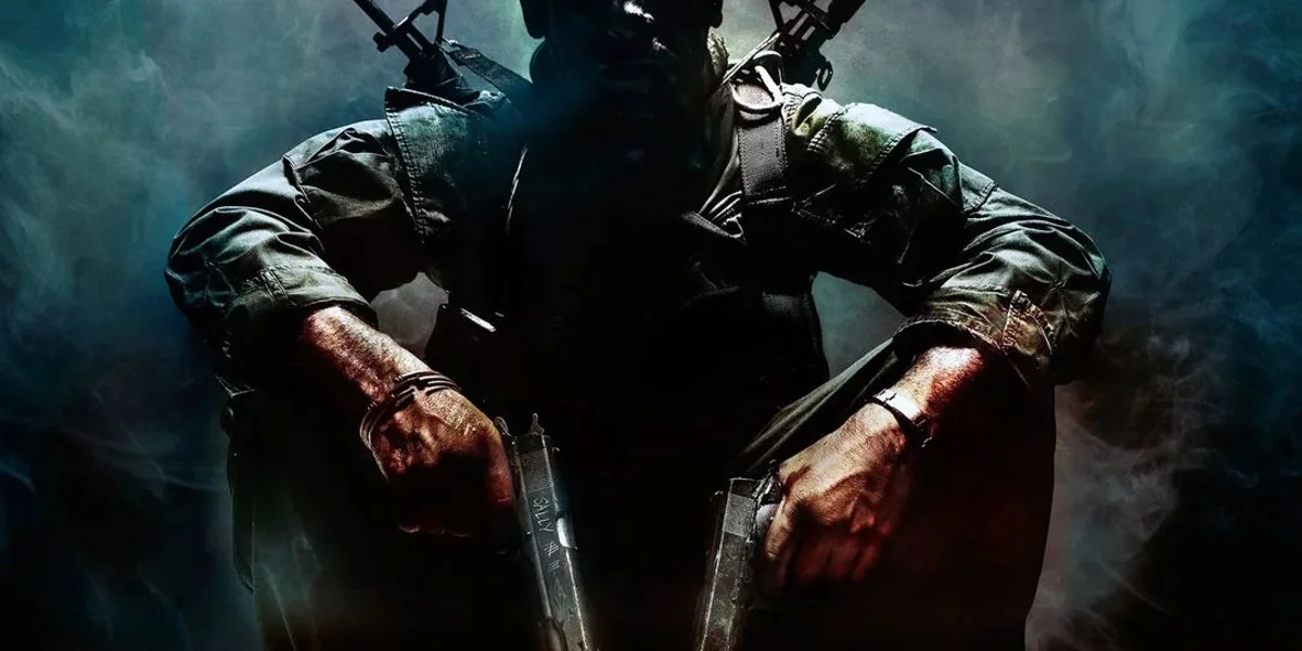 Imagen promocional relacionada con Exdiseñador de Call of Duty critica que las reediciones de Black Ops generen millones sin compensar a sus creadores · imagen 4