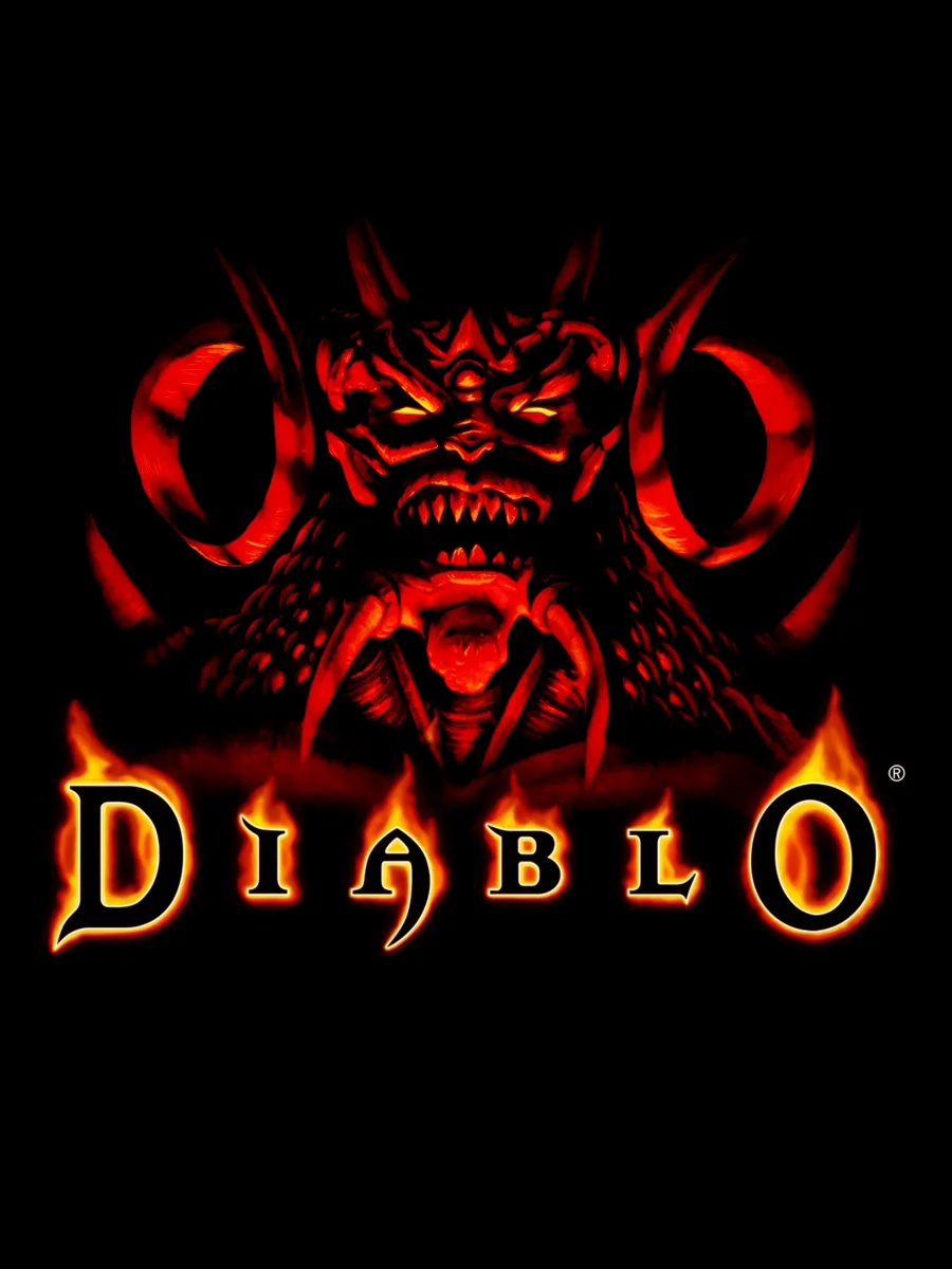 Imagen promocional relacionada con Netflix habría ofrecido 500 millones de dólares por adaptar juegos de Xbox · imagen 2
