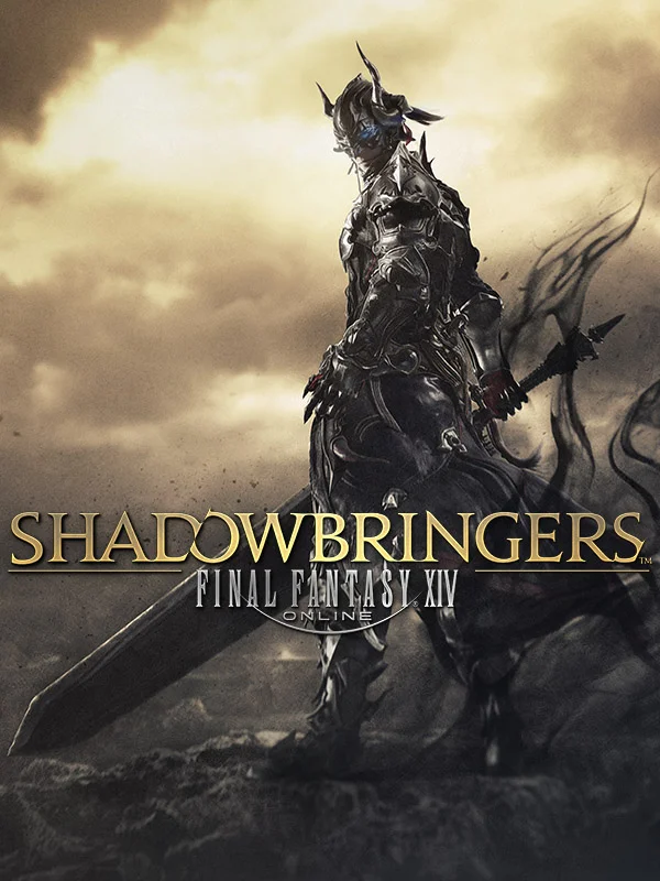 Imagen promocional relacionada con Una vulnerabilidad de PHP provoca interrupciones en Final Fantasy XIV, Umamusume y otros juegos · imagen 2