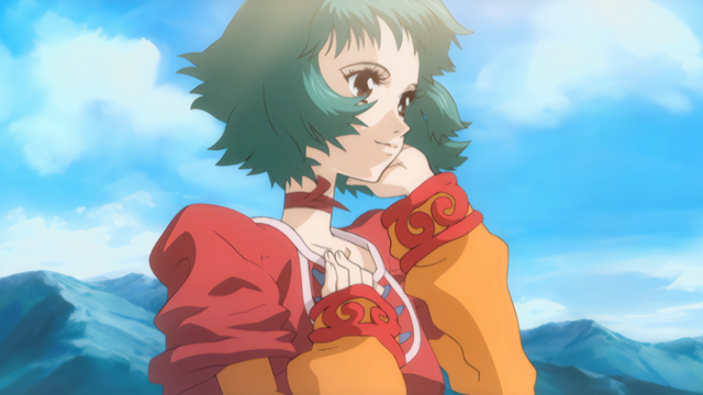 Imagen promocional relacionada con Tales of Eternia Remastered destaca por sus personajes y nuevas funciones de accesibilidad · imagen 2