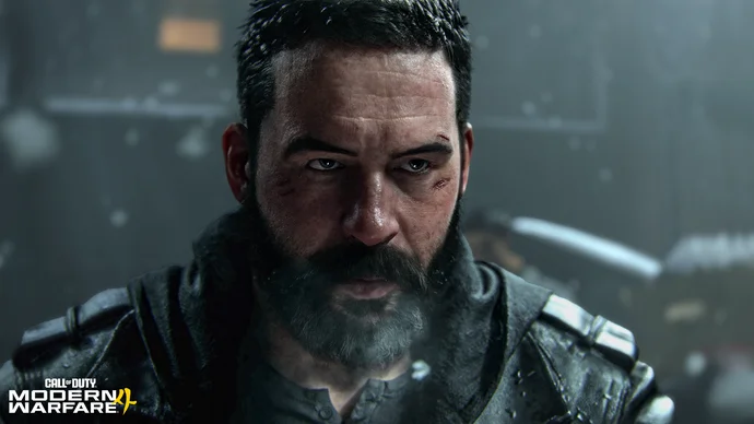 Imagen promocional relacionada con La película de Call of Duty explorará el coste humano de la guerra · imagen 4