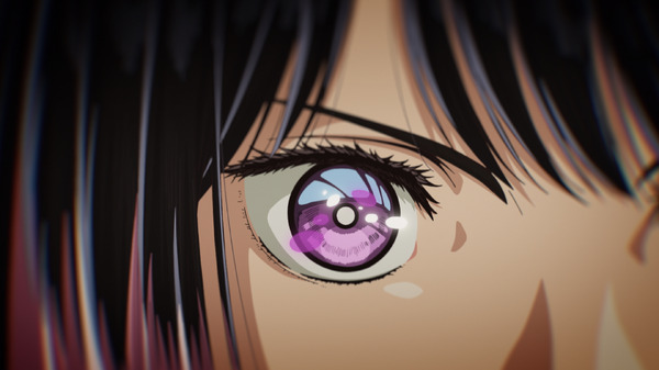 Imagen promocional relacionada con Akane-banashi anuncia su segunda temporada para enero de 2027 con dos nuevos personajes · imagen 5