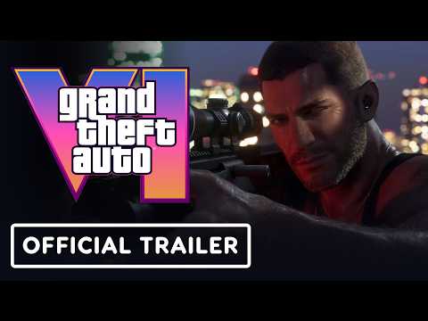 Imagen promocional relacionada con Los empleados de Rockstar Games votarán sobre la unión sindical en noviembre · imagen 2