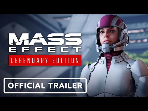 Imagen promocional relacionada con La petición para salvar Mass Effect supera las 187.000 firmas · imagen 2