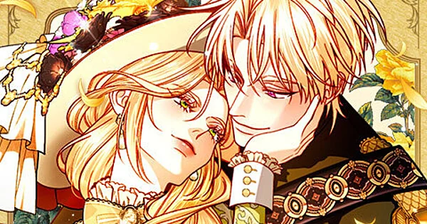 Imagen promocional relacionada con The Remarried Empress estrena historias paralelas antes de su serie de Disney+