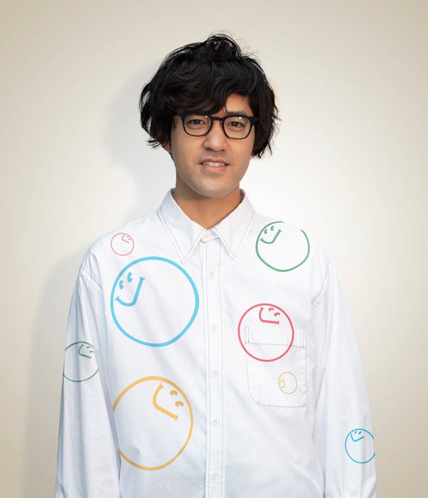 Imagen promocional relacionada con TBS anuncia nuevas actividades para su evento de anime en Akasaka · imagen 4
