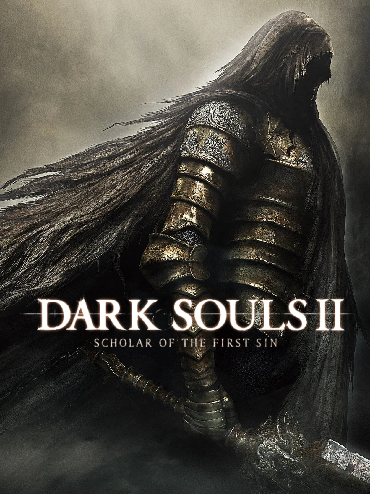 Imagen promocional relacionada con Los servidores de Dark Souls 2 y Dark Souls 3 cerrarán temporalmente en todas las plataformas · imagen 2