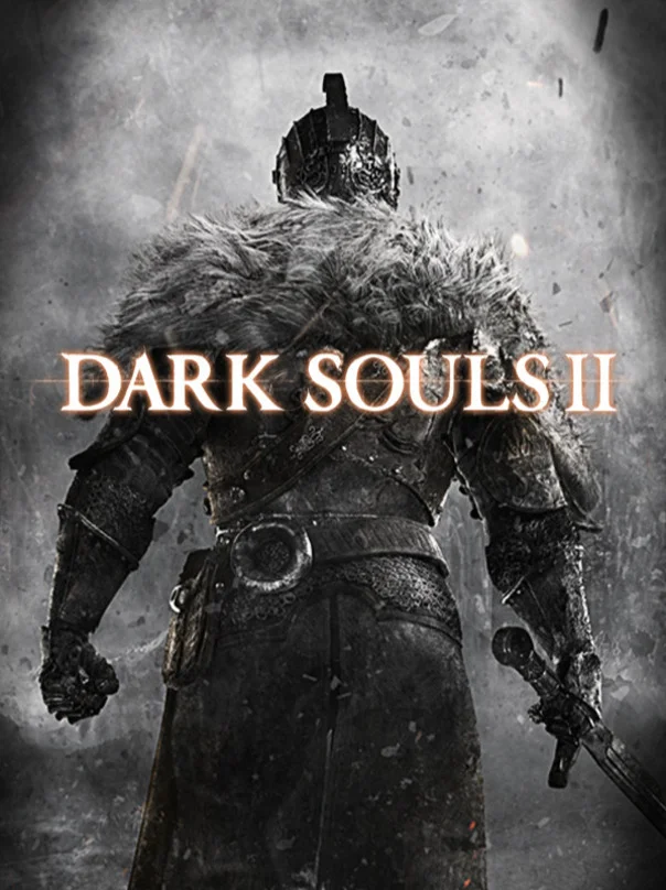 Imagen promocional relacionada con Los servidores de Dark Souls 2 y Dark Souls 3 cerrarán temporalmente en todas las plataformas · imagen 3